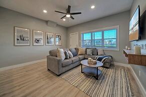 3 Condos in Beachfront Complex w Pool Sleeps 22 Island Retreat 3-unit 