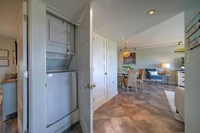 3 Condos in Beachfront Complex w Pool Sleeps 22 Island Retreat 3-unit 