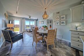 3 Condos in Beachfront Complex w Pool Sleeps 22 Island Retreat 3-unit 