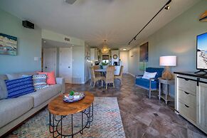 3 Condos in Beachfront Complex w Pool Sleeps 22 Island Retreat 3-unit 