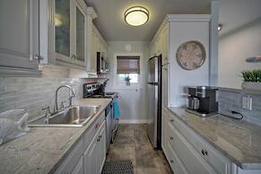 3 Condos in Beachfront Complex w Pool Sleeps 22 Island Retreat 3-unit 