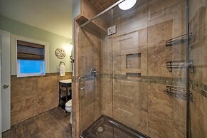 3 Condos in Beachfront Complex w Pool Sleeps 22 Island Retreat 3-unit 