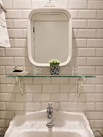 Hotel La Belle Provence