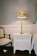 Hotel La Belle Provence