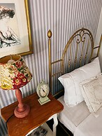 Hotel La Belle Provence