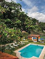 Hotel La Belle Provence