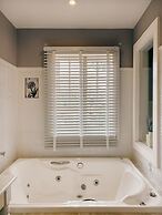 Hotel La Belle Provence