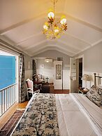 Hotel La Belle Provence