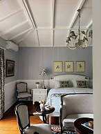 Hotel La Belle Provence