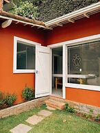 Hotel La Belle Provence