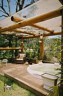 Hotel La Belle Provence