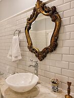 Hotel La Belle Provence