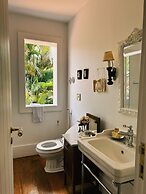 Hotel La Belle Provence