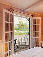 Hotel La Belle Provence