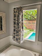 Hotel La Belle Provence