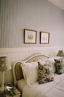 Hotel La Belle Provence