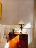 Hotel La Belle Provence