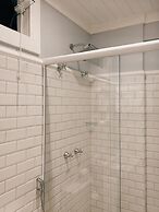 Hotel La Belle Provence