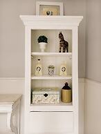 Hotel La Belle Provence