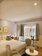 Hotel La Belle Provence