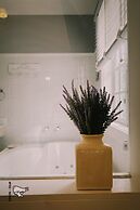 Hotel La Belle Provence