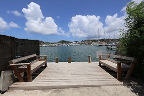 Pàris Villas Modern Suite