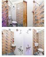 Hotel Srideep by stayeasy