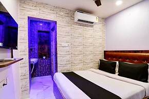 Hotel Srideep by stayeasy