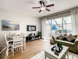 Windsor Hills Getaway 3BR with Pool