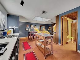 Washington Studio