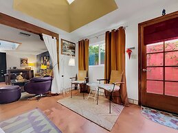Washington Studio