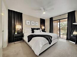 Kings Way #201 Fountain Hills