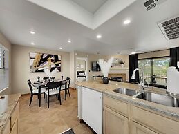 Kings Way #201 Fountain Hills