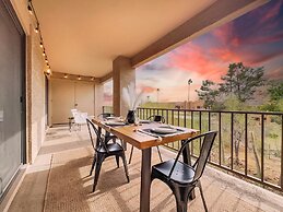 Kings Way #201 Fountain Hills