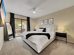 Kings Way #201 Fountain Hills