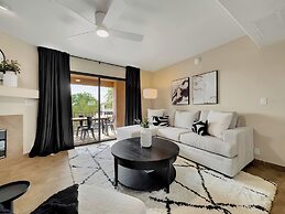 Kings Way #201 Fountain Hills