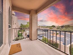 Kings Way #201 Fountain Hills