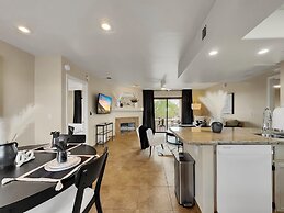 Kings Way #201 Fountain Hills