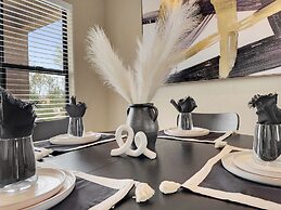 Kings Way #201 Fountain Hills