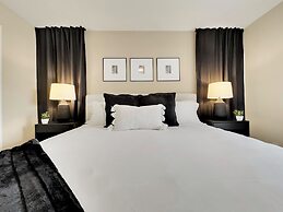 Kings Way #201 Fountain Hills