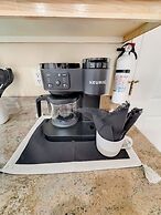 Kings Way #201 Fountain Hills