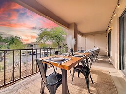 Kings Way #201 Fountain Hills