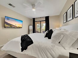 Kings Way #201 Fountain Hills