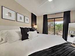 Kings Way #201 Fountain Hills