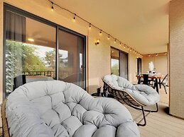 Kings Way #201 Fountain Hills