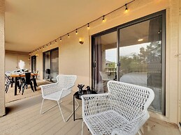 Kings Way #201 Fountain Hills