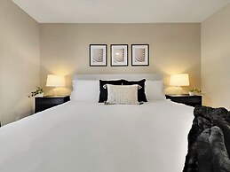 Kings Way #201 Fountain Hills