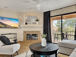 Kings Way #201 Fountain Hills