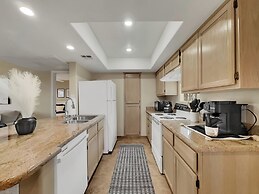 Kings Way #201 Fountain Hills