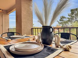 Kings Way #201 Fountain Hills